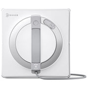 Ecovacs, Winbot W2 Pro Omni, Robot Lavavetri con Stazione Multifunzione