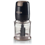 Ariete Breakfast 437 Tritatutto 400W 700ml