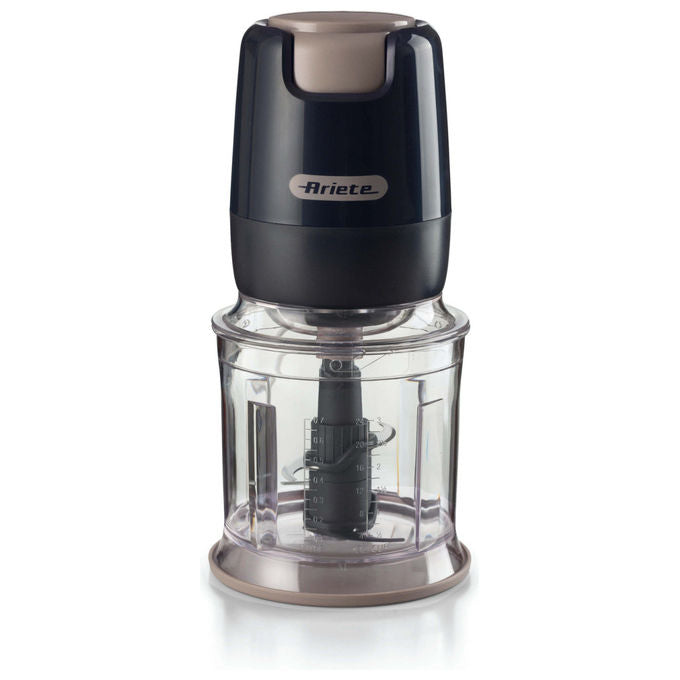 Ariete Breakfast 437 Tritatutto 400W 700ml