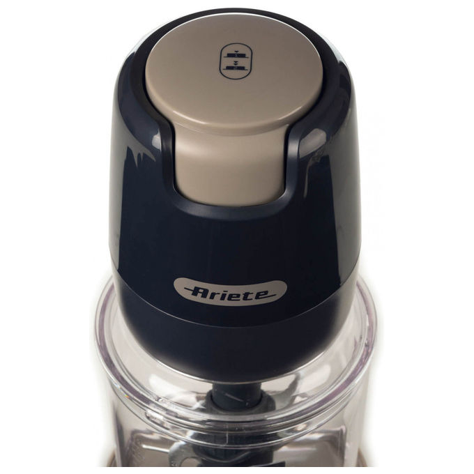 Ariete Breakfast 437 Tritatutto 400W 700ml