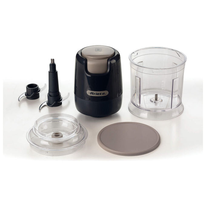 Ariete Breakfast 437 Tritatutto 400W 700ml