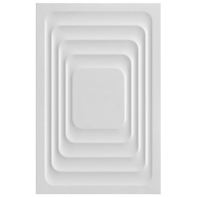 Beko BMT481WIIT NX Asciugatrice Pompa di Calore 8 Kg Classe C Motore Inverter 15 Programmi 64 dB (85x60x61 cm) colore Bianco