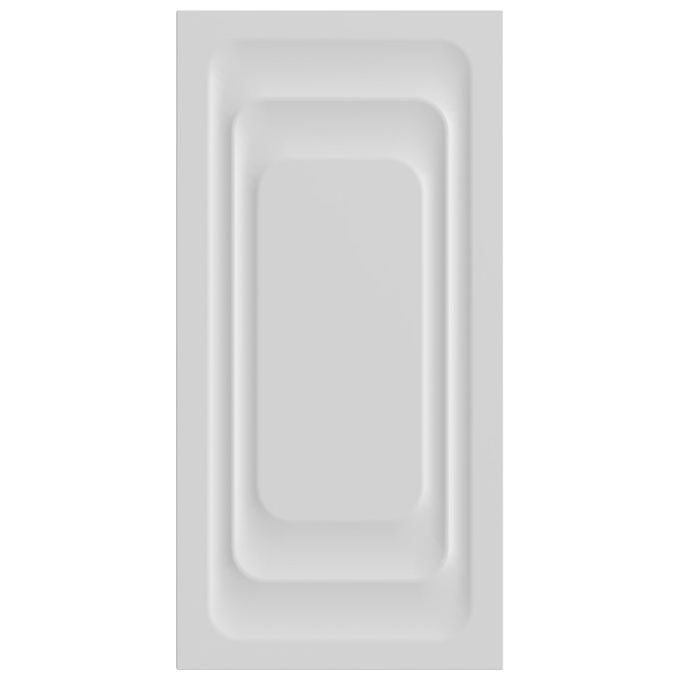 Beko BMT73EW Asciugatrice Pompa di Calore 7 Kg Classe D EcoGentle AquaWave 15 Programmi 64 dB (84,6x59,8x54,5 cm) colore Bianco