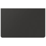 Samsung Cover con Tastiera Slim Galaxy Tab S11 Nera
