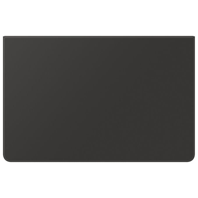 Samsung Cover con Tastiera Slim Galaxy Tab S11 Nera
