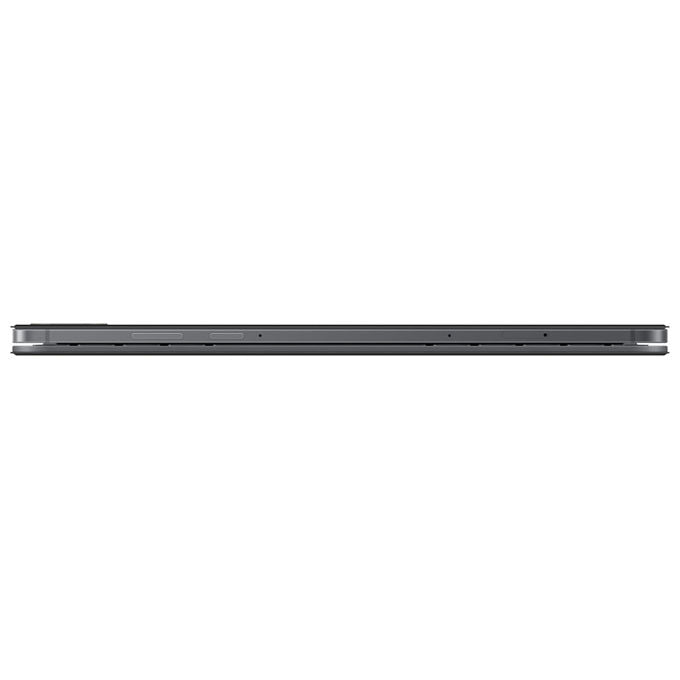 Samsung Cover con Tastiera Slim Galaxy Tab S11 Nera