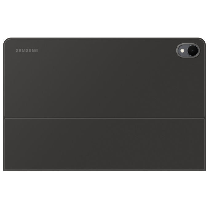 Samsung Cover con Tastiera Slim Galaxy Tab S11 Nera