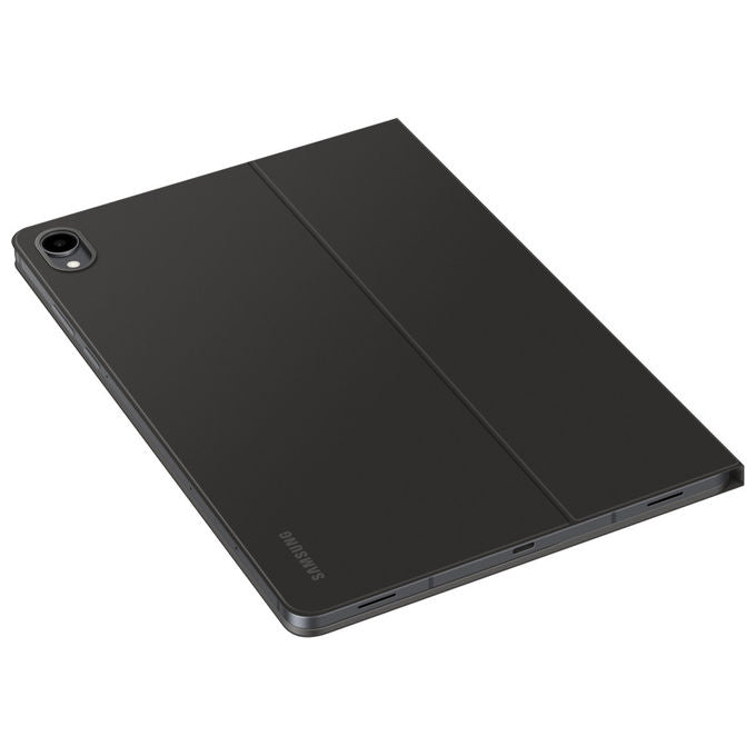 Samsung Cover con Tastiera Slim Galaxy Tab S11 Nera