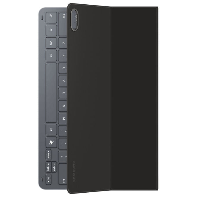 Samsung Cover con Tastiera Slim Galaxy Tab S11 Nera