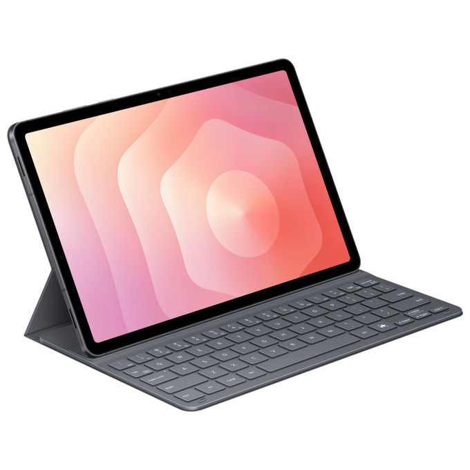 Samsung Cover con Tastiera Slim Galaxy Tab S11 Nera