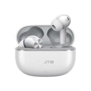 Realme Auricolari True Wireless Bluetooth T200 Lite In Ear Sportivi IPX4