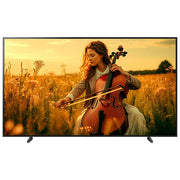 Sony, 98'' 4K Ultra HD Smart TV, Wi-Fi, Nero, K-98XR5