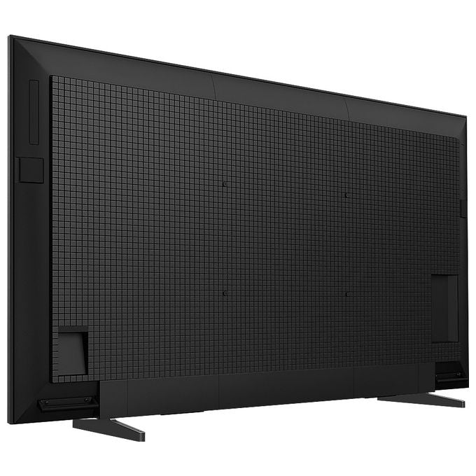 Sony, 98'' 4K Ultra HD Smart TV, Wi-Fi, Nero, K-98XR5