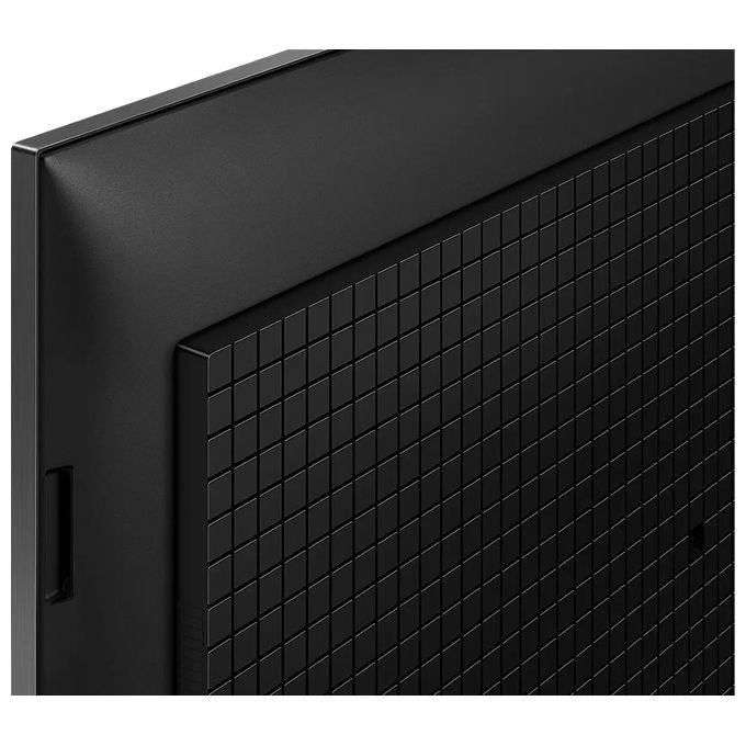 Sony, 98'' 4K Ultra HD Smart TV, Wi-Fi, Nero, K-98XR5