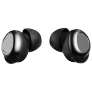 Celly Auricolari True Wireless Flip3 Stereo TWS In-Ear Neri
