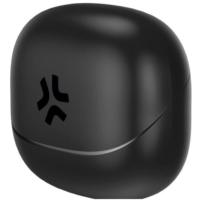 Celly Auricolari True Wireless Flip3 Stereo TWS In-Ear Neri
