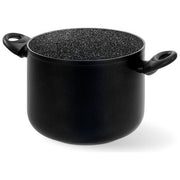 Barazzoni, Pentola Granitica Extra Induction New, 22 cm, 6 Litri