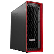 Lenovo ThinkStation P5 30GA00AMIX, Workstation XEON W3-2525, 1 TB SSD, 16 GB RAM, Scheda Grafica RTX2000ADA