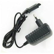 Maxy Caricabatteria Auto per Siemens A51 A52 A55 A57 A60 A62 A65 A70 A75 AL21 AX72 AX75 C55 C60 C62 C65 C70 C72 C75 CC75 CF62 CF75 CFX65 CL65 CT65 CV65 CX65 CX70 CX75 CXT65 CXV65 M55 M65 M75 MC60 ME75 S55 S65 S75 SF65 SK65 SL55 SL65