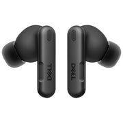 Dell EB525 Pro Plus Auricolari True Wireless In-ear Bluetooth 5.3 ANC Adattivo Microfono AI IP54 33h colore Nero