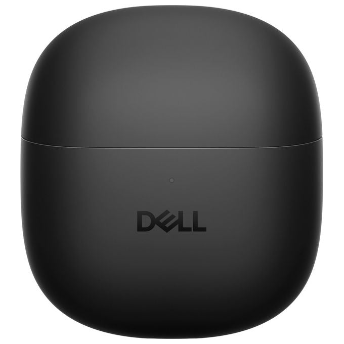 Dell EB525 Pro Plus Auricolari True Wireless In-ear Bluetooth 5.3 ANC Adattivo Microfono AI IP54 33h colore Nero