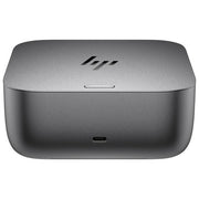 HP Dock Thunderbolt 4 Ultra G6, 180W