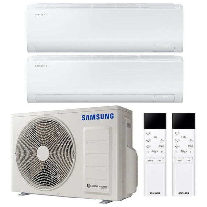 Samsung Estensione Garanzia On Site 2 Anni