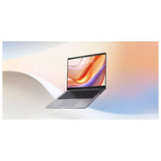 Asus ExpertBook P3 PM3606CKA-MB0184X Notebook 16'' Ryzen AI R7-350 16GB 1TB SSD Grigio Nebbia