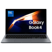 Samsung, Estensione Garanzia On Site 3 Anni, Per Notebook