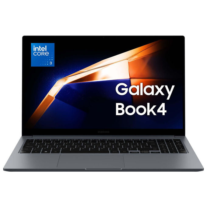 Samsung, Estensione Garanzia On Site 3 Anni, Per Notebook