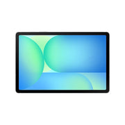 Samsung, Galaxy Tab S10 FE 5G, 256 GB, 12 GB RAM, Display 10.9'', Grigio