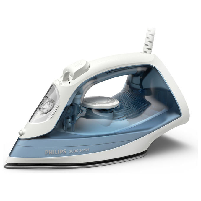 Philips Ferro a Vapore 2000 W Antigoccia Serie 2000 DST2010-20