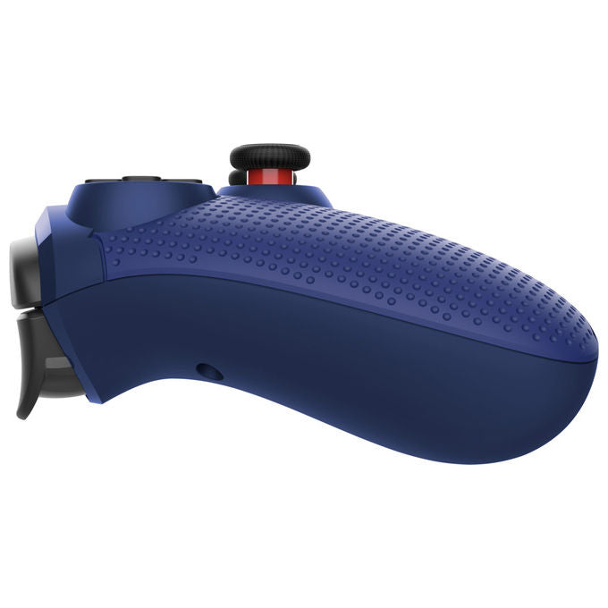 Trust Gamepad Wireless GXT 542SM Muta Bluetooth RF USB Blu