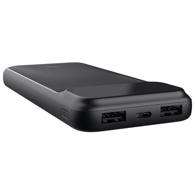 Trust, Powerbank 10.000 PD Avala