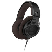 Philips SHP9500CY-00 Freddie Series 9000 Cuffie Over-Ear Cablate Circumaurali 32 Ohm 101 dB cavo 3 m colore Nero Marrone