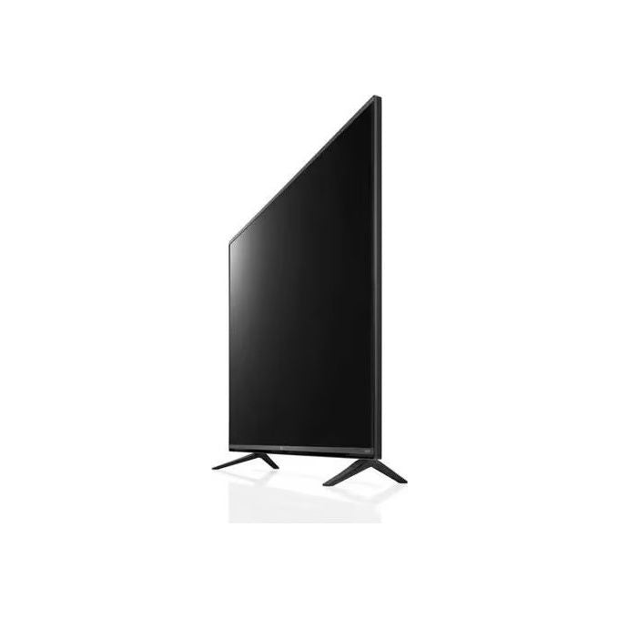 LG Hotel Tv Led 43 Pollici 4K Ultra Hd Modello 43Uk762H0Lb
