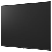 LG, Hotel TV 50UK762H0LB, 50 Pollici