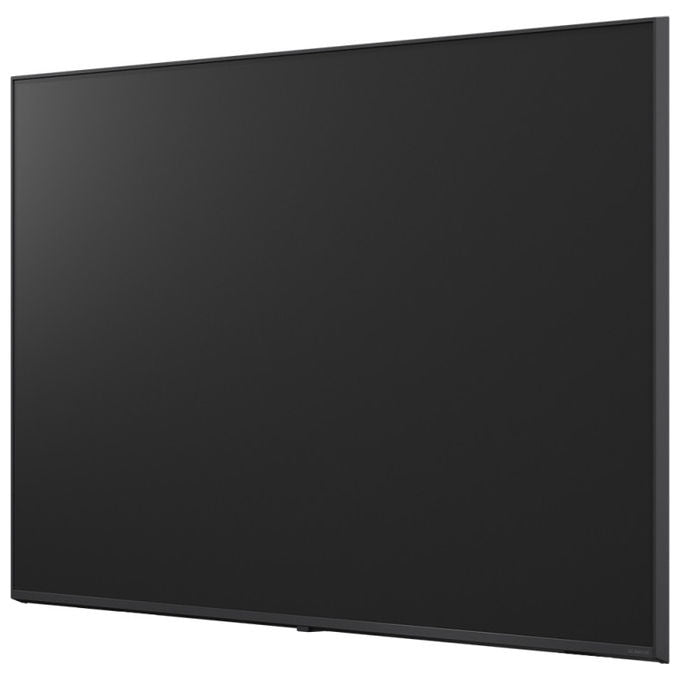 LG, Hotel TV 50UK762H0LB, 50 Pollici