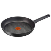 Lagostina Padella Antiaderente Rigenera Green 28 cm Alluminio Riciclato