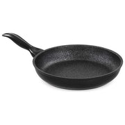 Barazzoni, Padella Granitica Extra Induction, 26 cm, Antiaderente Marmotech