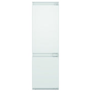 Hotpoint HAC18D041A1 Frigorifero Combinato da Incasso Capacita 273 L Statico Bianco (177x54 cm) colore Bianco