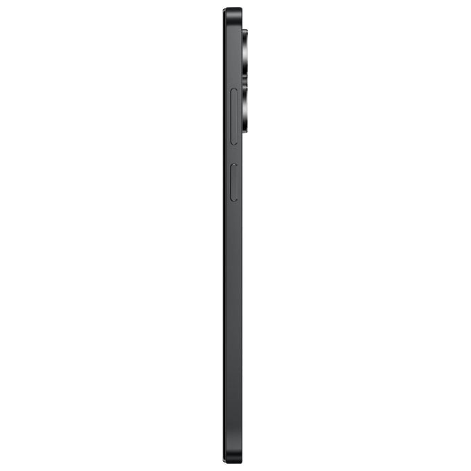 Honor, X5c Plus, 256 GB, 4 GB RAM, MagicOS 9.0, Nero
