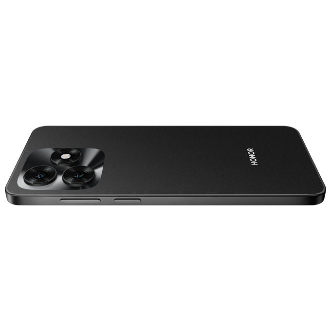 Honor, X5c Plus, 256 GB, 4 GB RAM, MagicOS 9.0, Nero