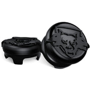 Steelseries 2607-PS5 COD BO6 Cerberus Kit Thumbstick per PS5 DualSense Tecnologia Omni colore Nero