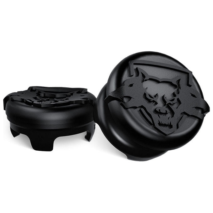 Steelseries Call of Duty Black Ops 6, Thumbstick, Kit Accessori per Xbox