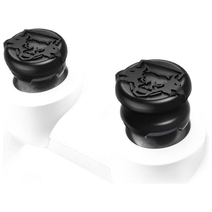 Steelseries Call of Duty Black Ops 6, Thumbstick, Kit Accessori per Xbox