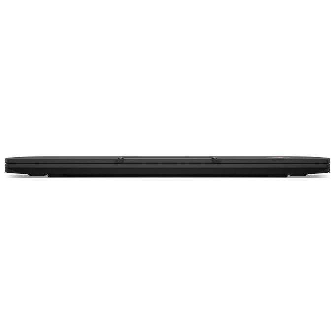 Lenovo 21NS004UIX ThinkPad X1 Carbon Gen 13 Intel Core Ultra 7 258V 14 pollici 2.8K 32GB RAM 1TB SSD Windows 11 Pro colore Nero