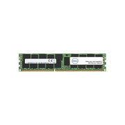 Dell, Memoria RAM 16 GB, DDR5 6400 MT-s, per Server