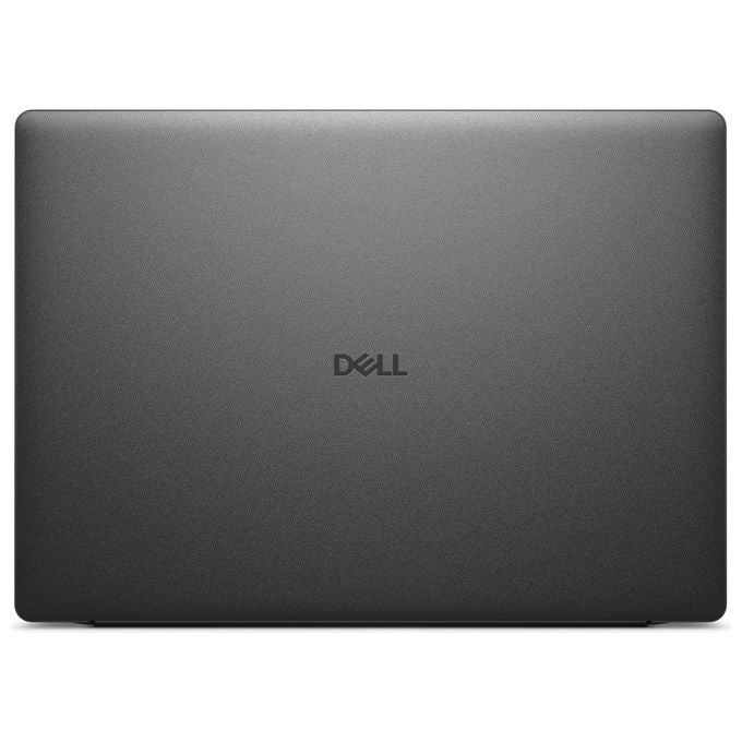 Dell PV14250 Notebook 14'' Full HD+ Intel Core 5 16GB RAM 512GB SSD Windows 11 Pro colore Nero