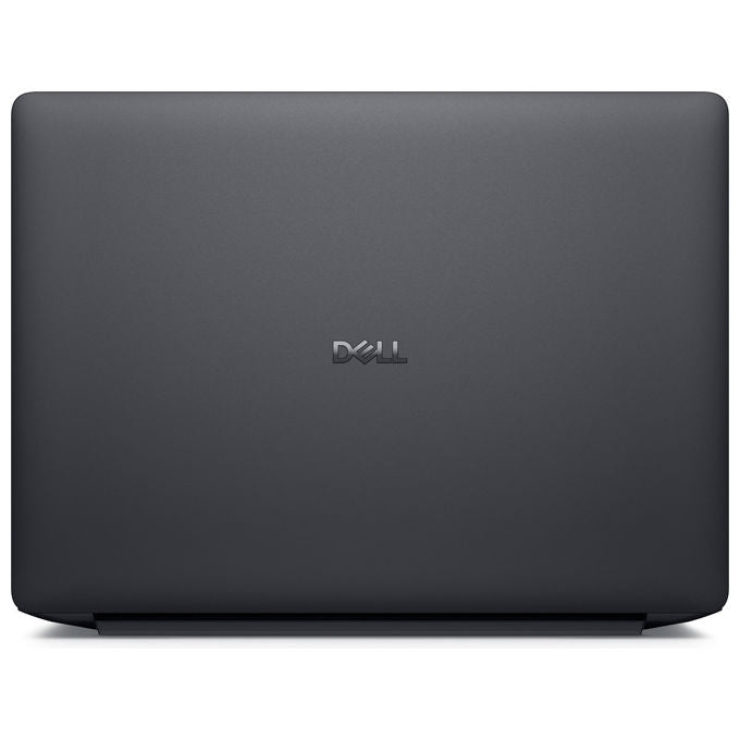 Dell MNP07 Pro Max 14 Workstation Mobile Intel Core Ultra 7 16 GB RAM 512 GB SSD NVIDIA RTX PRO 500 colore Magnetite